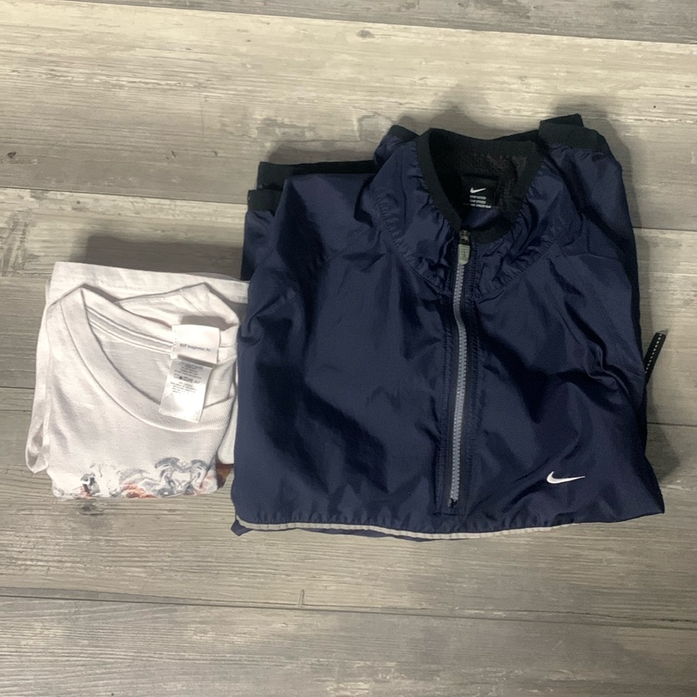 ❗️Trade❗️Don’t BUY UNLESS YOU KNOW WHO YOU ARe